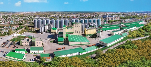 Зернопродукт 32